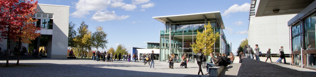 Pforzheim