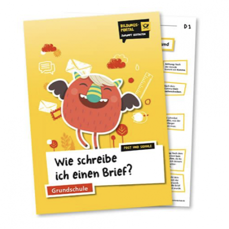 Primary School - Living Responsibility 1.0